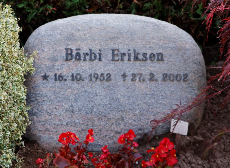Barbi Eriksen.JPG